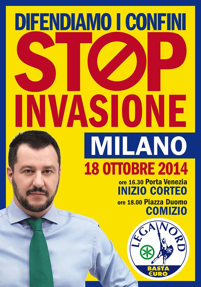 18ottobre2